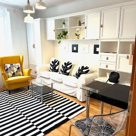 Peony Kaldy Apartman Free Garage Under The House บูดาเปสต์ ภายนอก รูปภาพ