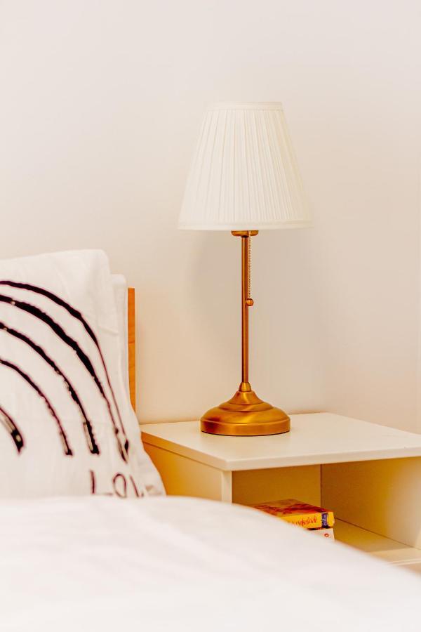 Peony Kaldy Apartman Free Garage Under The House บูดาเปสต์ ภายนอก รูปภาพ