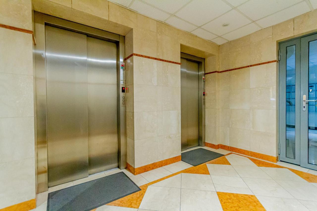 Peony Kaldy Apartman Free Garage Under The House บูดาเปสต์ ภายนอก รูปภาพ