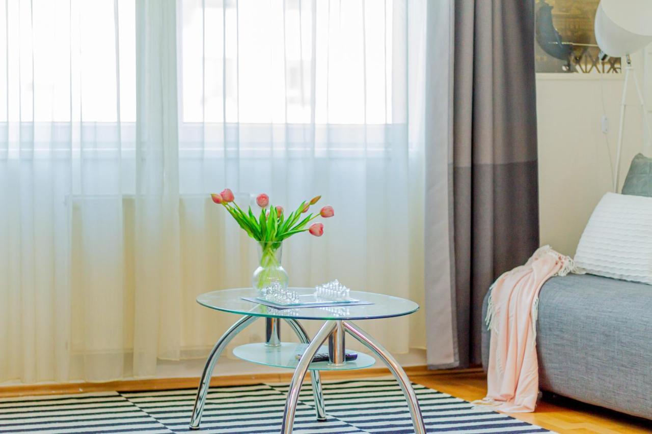 Peony Kaldy Apartman Free Garage Under The House บูดาเปสต์ ภายนอก รูปภาพ