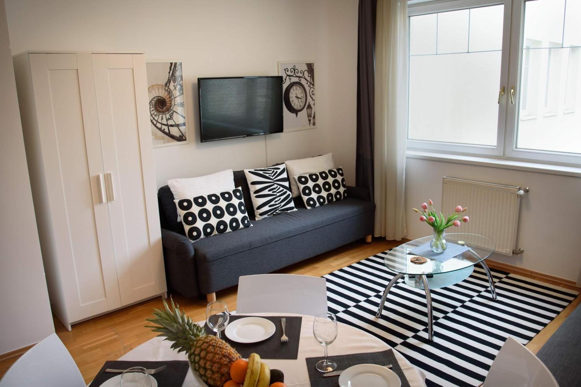 Peony Kaldy Apartman Free Garage Under The House บูดาเปสต์ ภายนอก รูปภาพ