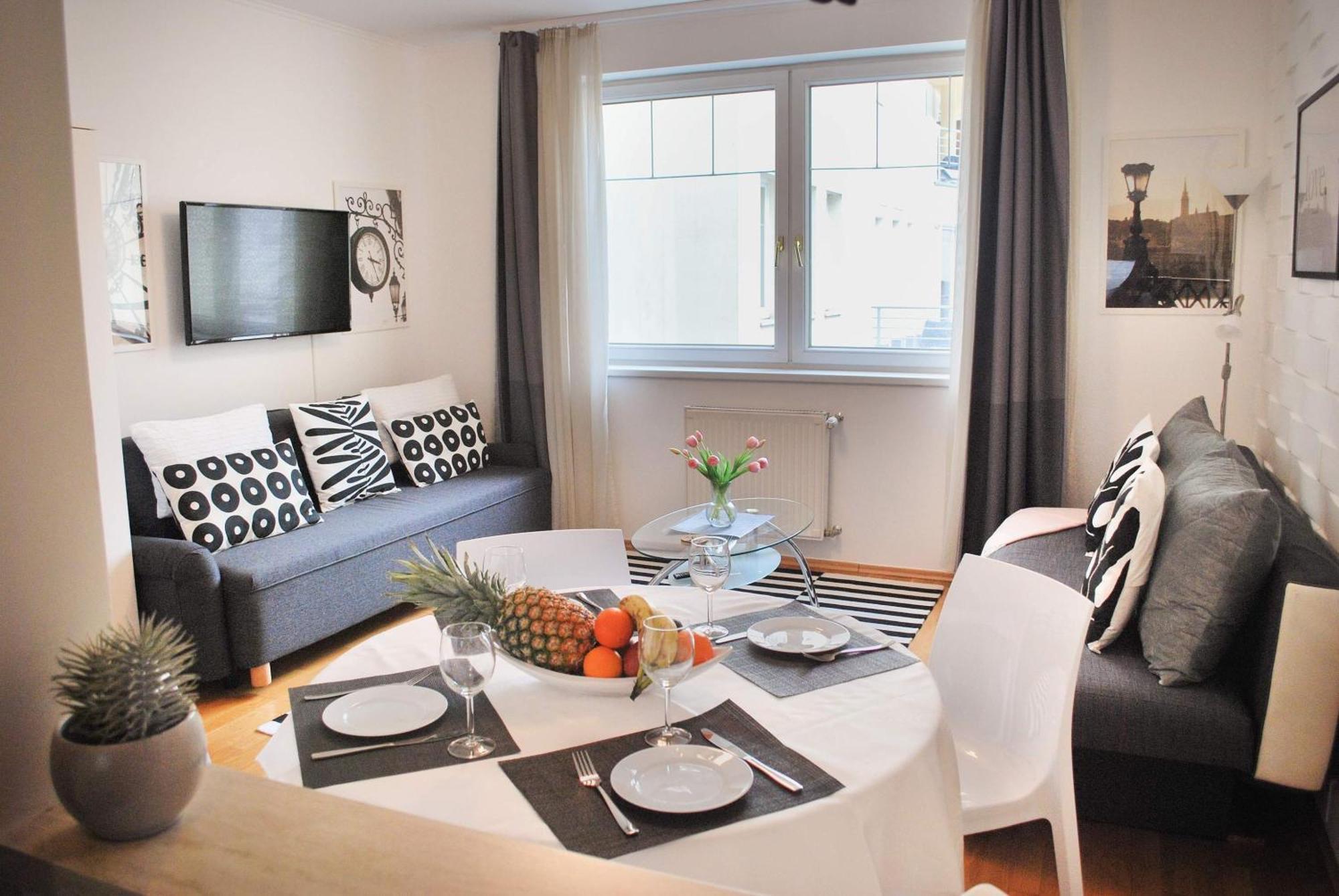 Peony Kaldy Apartman Free Garage Under The House บูดาเปสต์ ภายนอก รูปภาพ