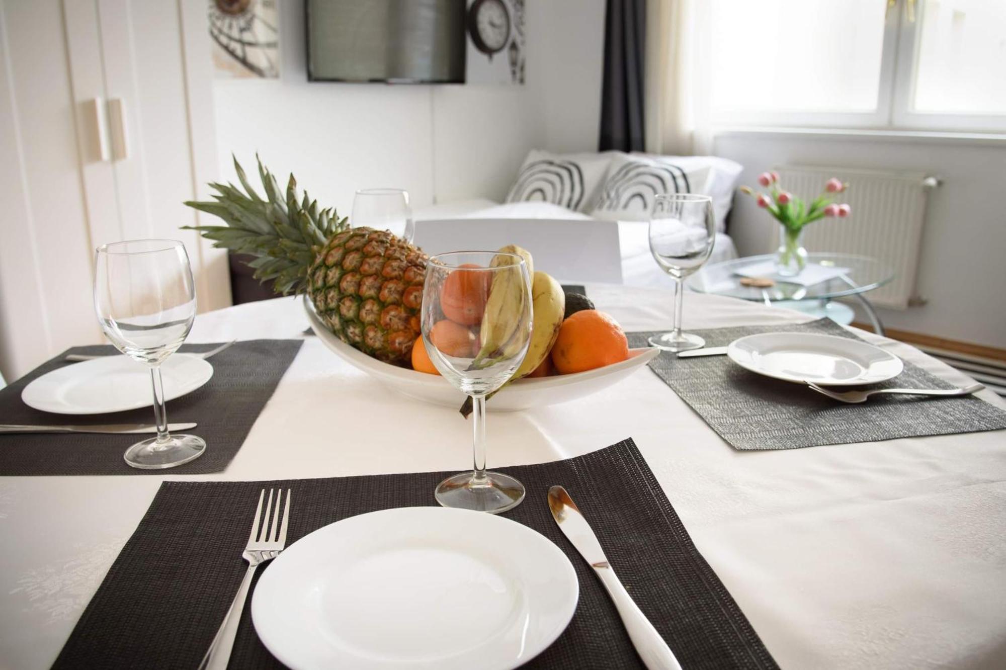 Peony Kaldy Apartman Free Garage Under The House บูดาเปสต์ ภายนอก รูปภาพ