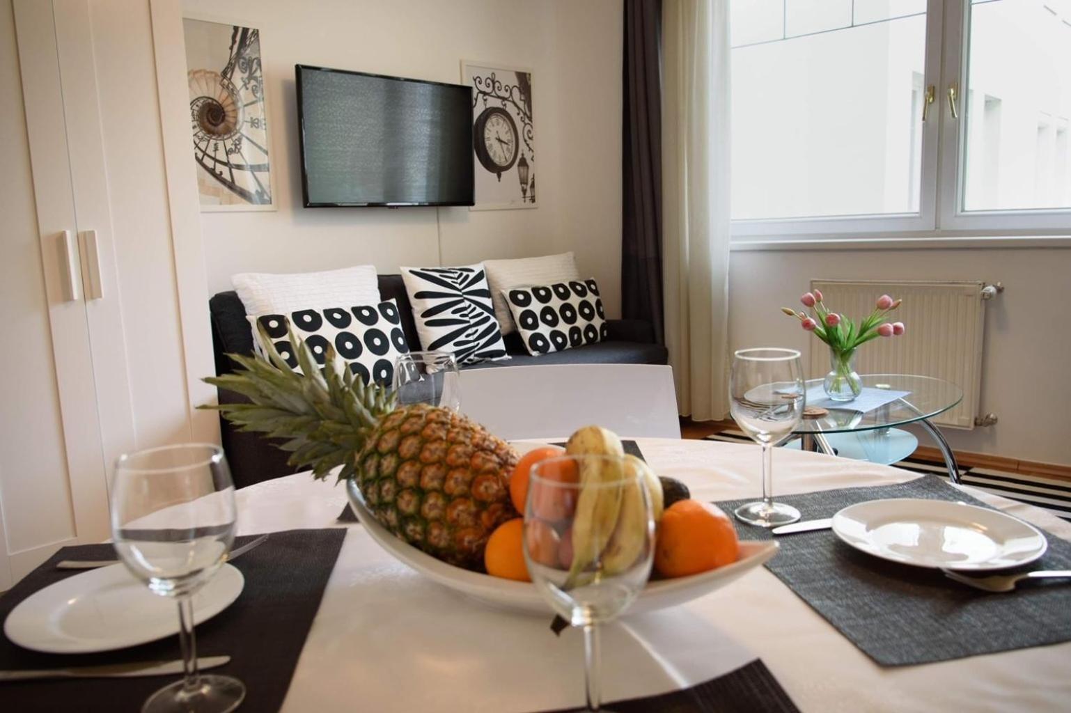 Peony Kaldy Apartman Free Garage Under The House บูดาเปสต์ ภายนอก รูปภาพ