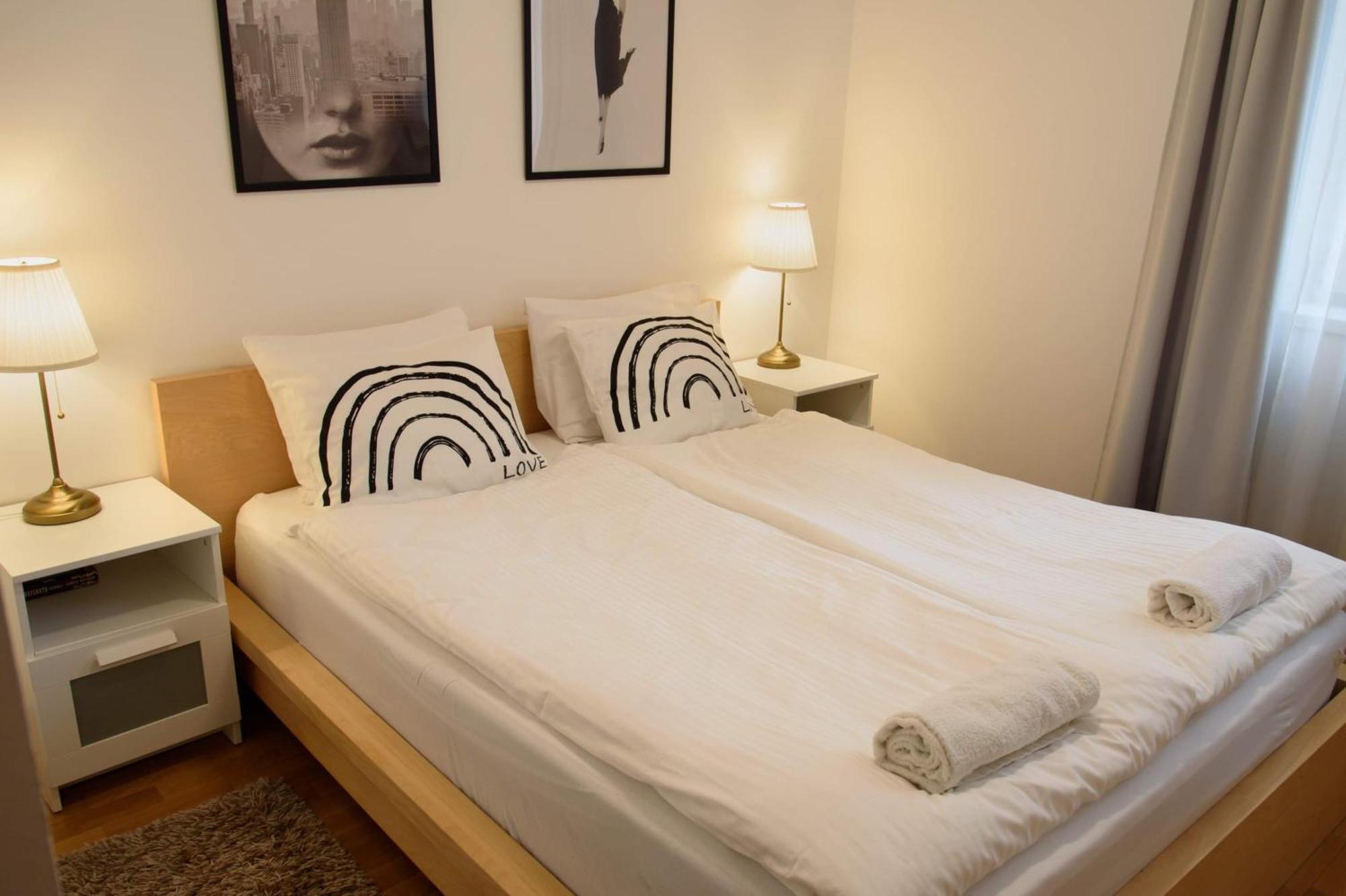 Peony Kaldy Apartman Free Garage Under The House บูดาเปสต์ ภายนอก รูปภาพ