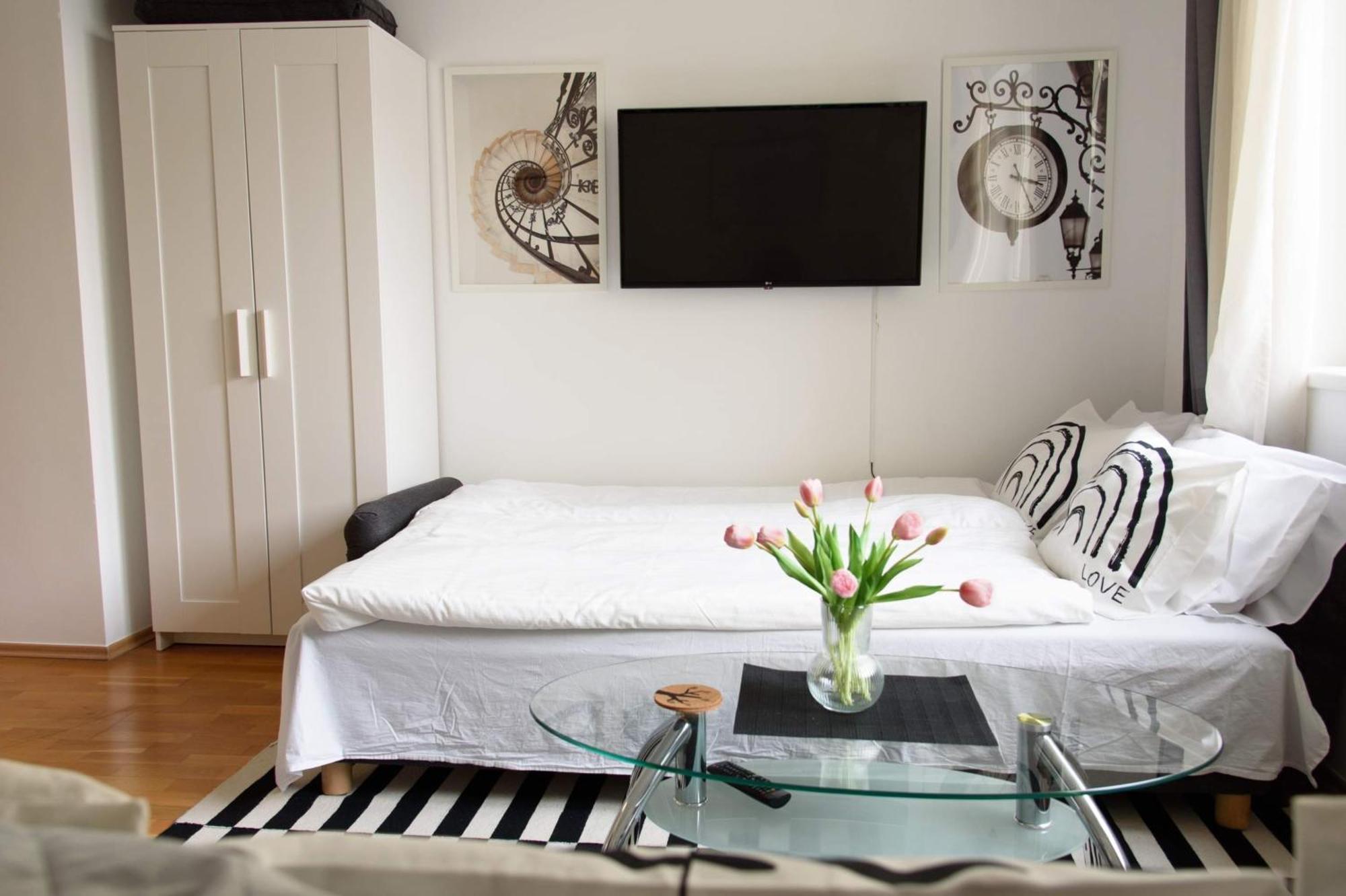 Peony Kaldy Apartman Free Garage Under The House บูดาเปสต์ ภายนอก รูปภาพ
