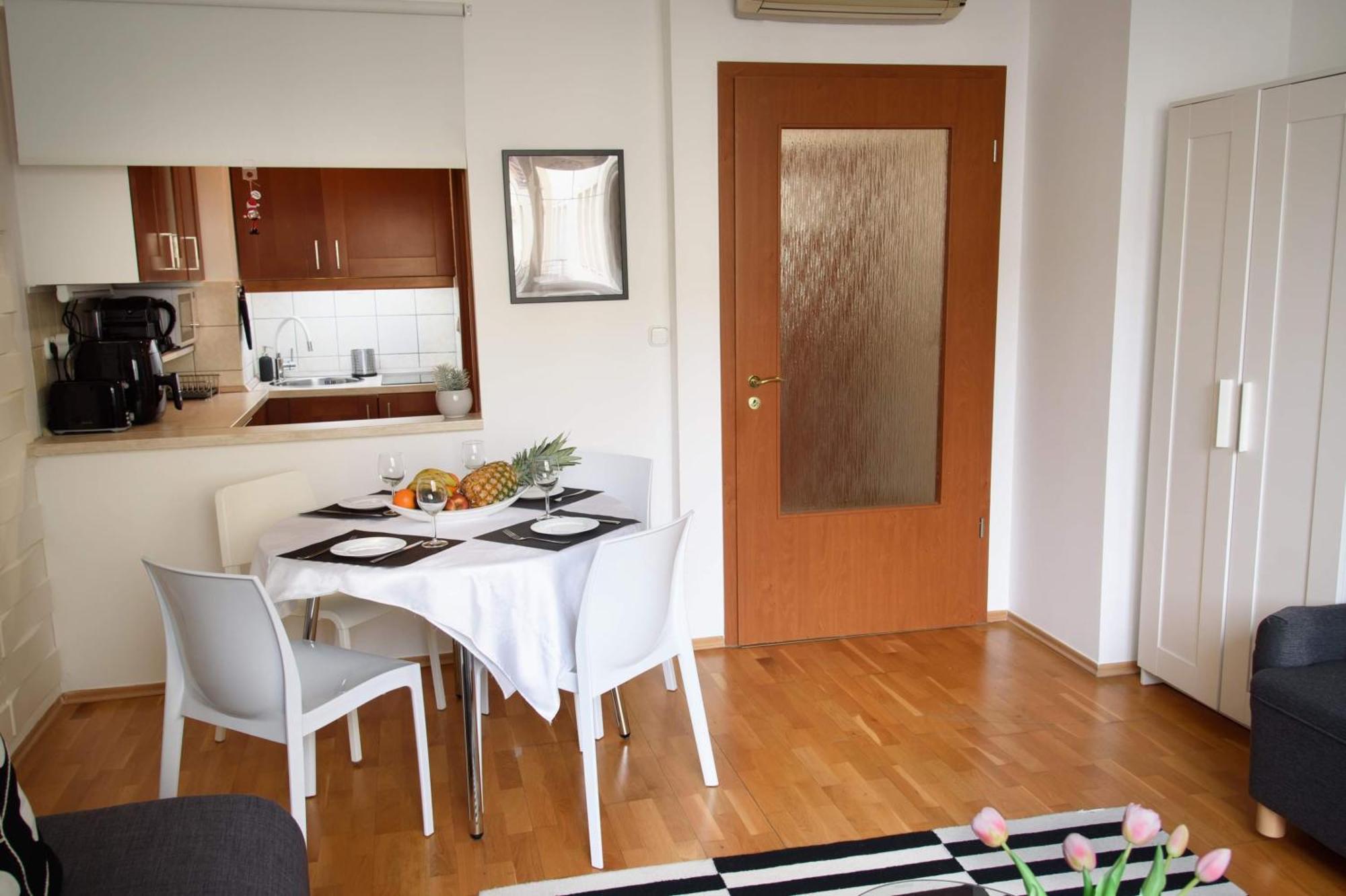 Peony Kaldy Apartman Free Garage Under The House บูดาเปสต์ ภายนอก รูปภาพ