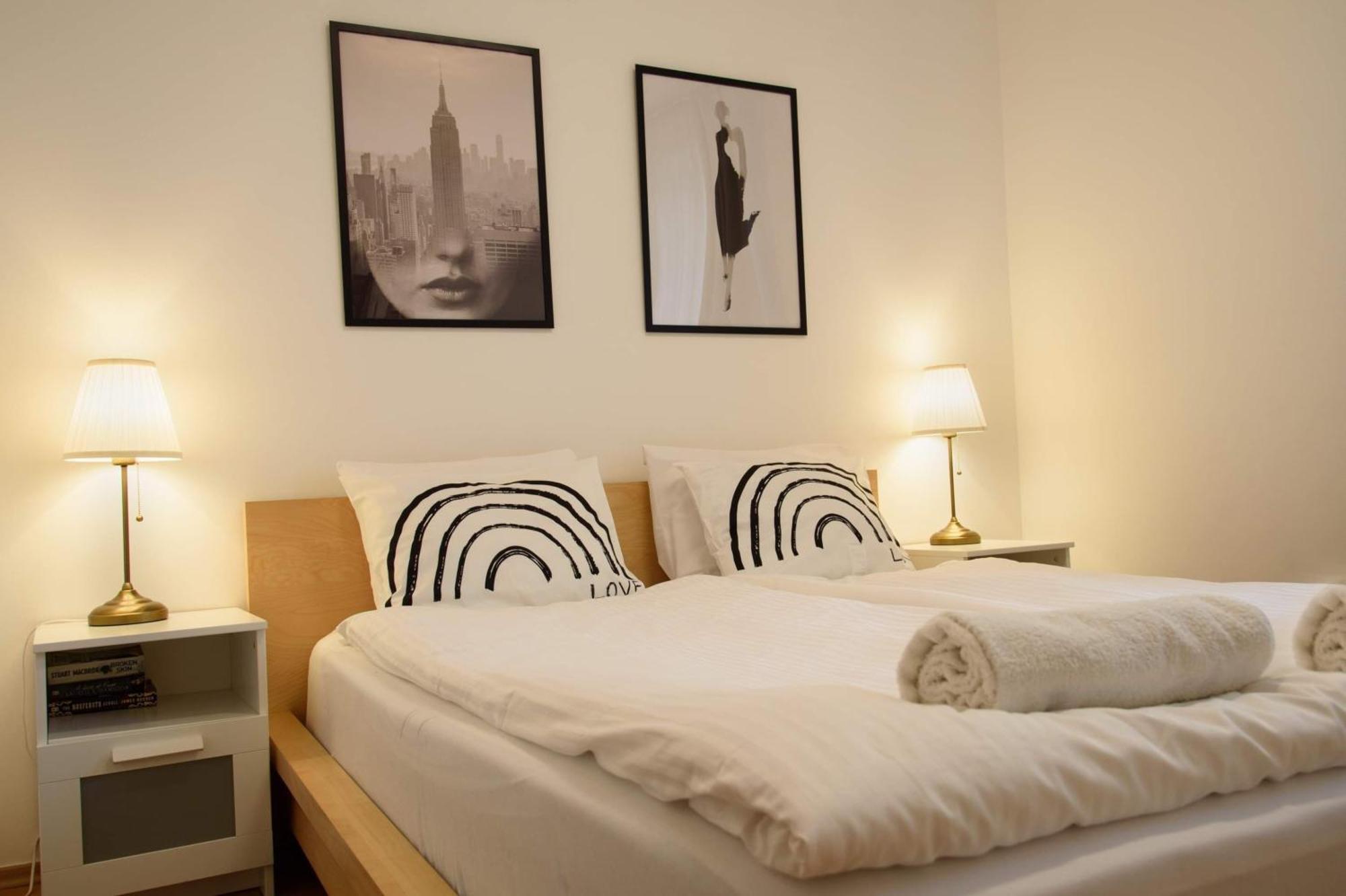Peony Kaldy Apartman Free Garage Under The House บูดาเปสต์ ภายนอก รูปภาพ