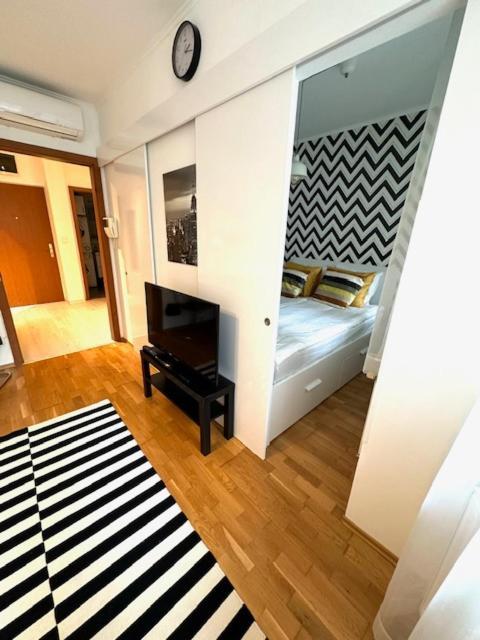 Peony Kaldy Apartman Free Garage Under The House บูดาเปสต์ ภายนอก รูปภาพ