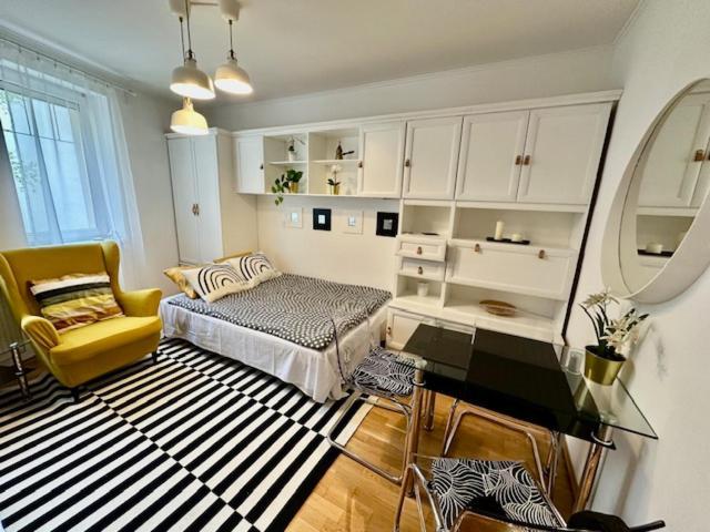 Peony Kaldy Apartman Free Garage Under The House บูดาเปสต์ ภายนอก รูปภาพ