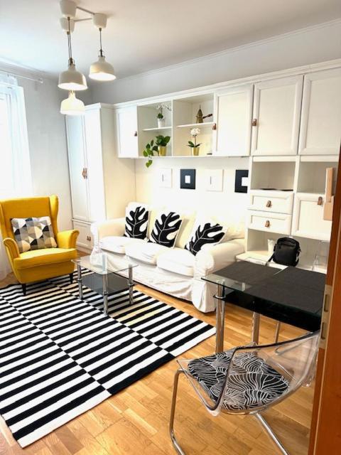 Peony Kaldy Apartman Free Garage Under The House บูดาเปสต์ ภายนอก รูปภาพ